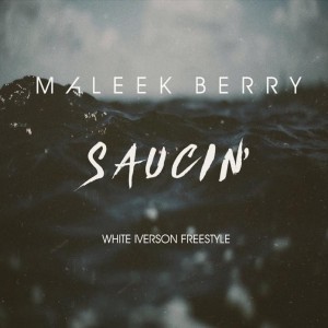 Maleek-Berry-Saucin-White-Iverson-