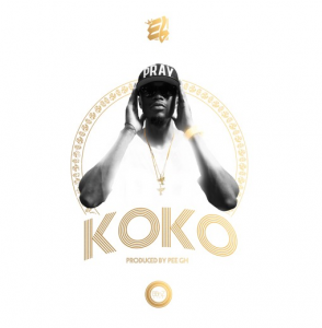 E.l Koko