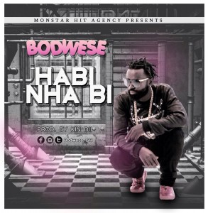 Bodwes3 - Habi Nhabi