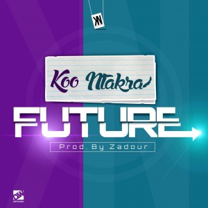 Koo-Ntakra-Future