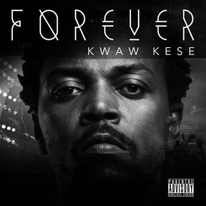 Kwaw Kese – Man No Dey Fear Ft Skonti