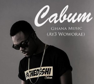 Cabum-Ghana-Music-500X449