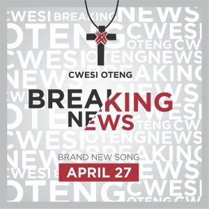 Cwesi-Oteng-Breaking-News