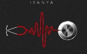 Iyanya – Heartbeat (Prod. By Mystro)