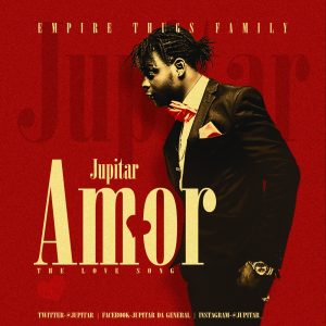 Jupitar-Amor-1