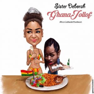 Sister-Deborah-Ghana-Jollof