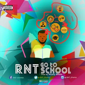 Rnt-School-R