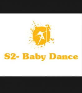S2 - Baby Dance