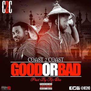 C2C - Good Or Bad