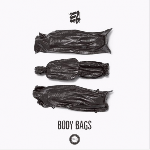 E.l - Body Bags
