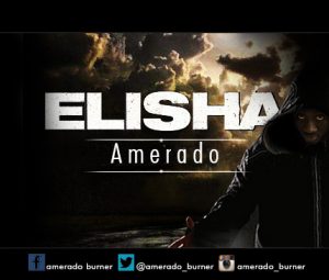 Elisha-Amerado